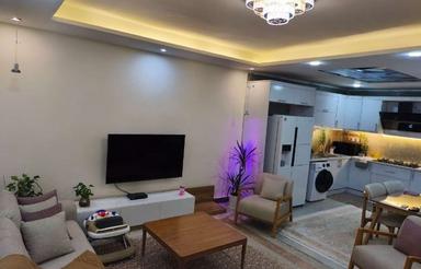 چهار واحده فاز3 جنب کلینیک