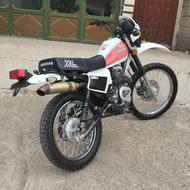 xl 200 اکسل شهاب