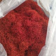 زعفران نگین سنتی