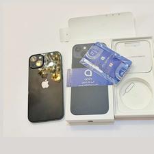 Iphone 13 128