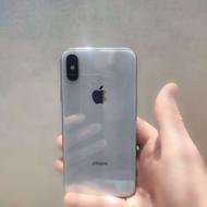آیفون مدل x