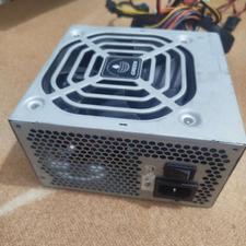 پاور 330 گرین 80 پلاس