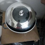 قابلامهچدنیمارکژادوردرحد