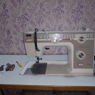 فروش چرخ خیاطی