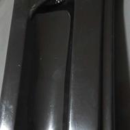 رکاب bmw سری 5 اصلی