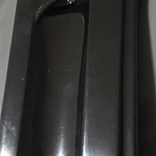 رکاب bmw سری 5 اصلی