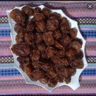 آلوچه خشک موجوداست