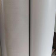 برچسب کابینت