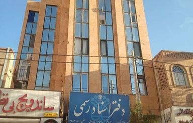 اجاره آپارتمان پروین اعتصامی