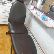 صندلی آرایشگاه