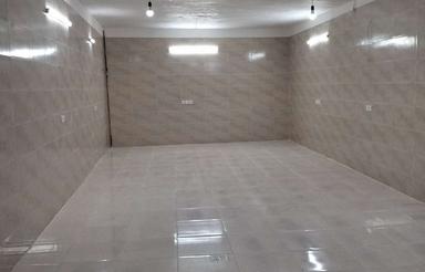 مغازه 65متری فول