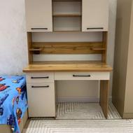 تعمیر وساخت کامل کابینت