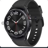 گلکسی واچ 6 کلاسیک