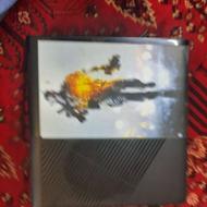 xbox360 super slim