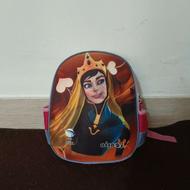 کیف ملکه زیبا