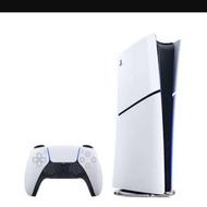 Ps5 fat digital