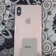 آیفون xs,حافظه256گیگ