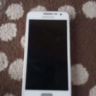 گوشی سامسونگ A3