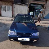 پراید 111 مدل 93