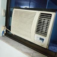کولر گازی 24000 ال جی