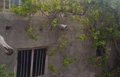 خونه کلنگی 170متری دراسلام اباد روبرو حسنیه کوچه اغبال