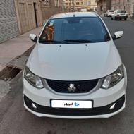 سایناs تمیز