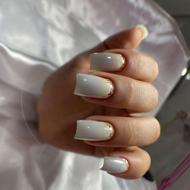 مدل برای عکاسی ناخن