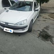 206 sd 97 .....206 مدل 97 .....sd97