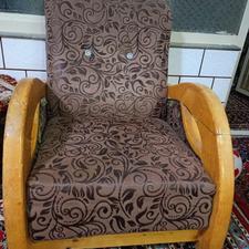 مبل هفت نفره