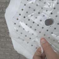 سلفون دولا سایز 30×20 و 50×13