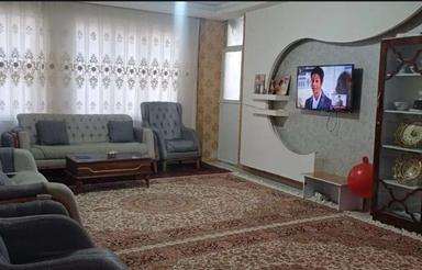 خانه ویلایی 85متر شهرک دهقان