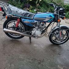 نیکتاز 200