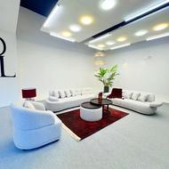 مبل راحتی،کیفیت کارخانه، ارسال ایمن، ضمانت، اقساطی