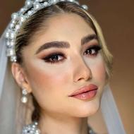 خدمات زیبایی آرایشگری