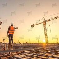 استخدام سنگ کار و کاشی کار