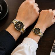 ساعت مچی ست سیتیزنvip تاریخ دار