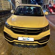 T5 خشک زیر قیمت بازار