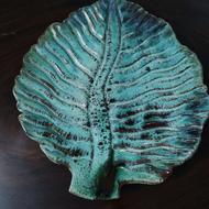 ظرف پذیرایی