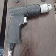 دریل بادی ژاپنی
