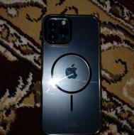آیفون 12پرومکس