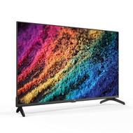 تلویزیون هوشمند جی پلاس43 اینچ LED