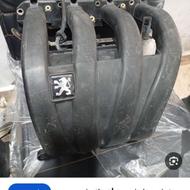 مینیفولد هوا پارس elx1800