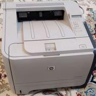 فروش پرینتر Hp