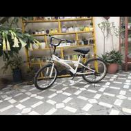 ایکس باکس 360 ودوچرخه نمره 20