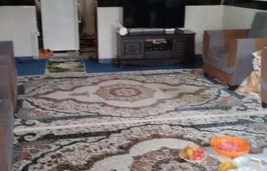 منزلمسکونی