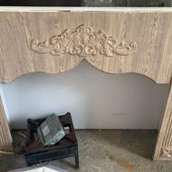 کابینت ( جای هود)