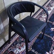 معاوضه و فروش