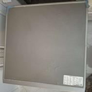 ماشین ظرفشویی 14 نفره LG نو