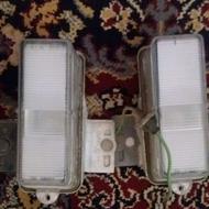 خطر دنده عقب کادیلاک