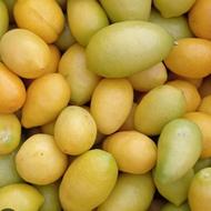 لیمو ترش کام کوات